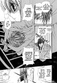 Okane ga Nai v05 c20 - 013
